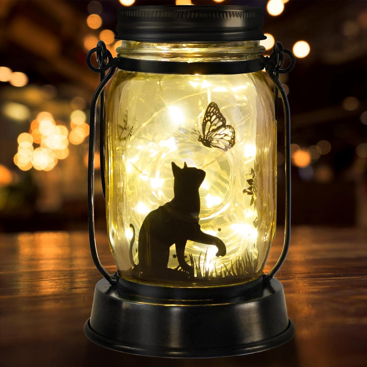 Perfect Gift for Every Cat Mom